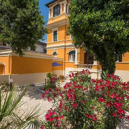 Relais La Torretta Bed & Breakfast Roma Dış mekan fotoğraf