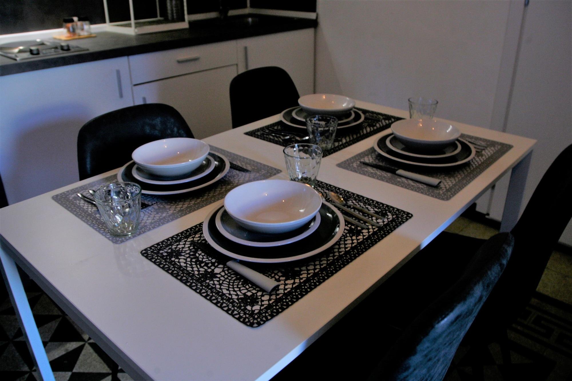 Relais La Torretta Bed & Breakfast Roma Dış mekan fotoğraf