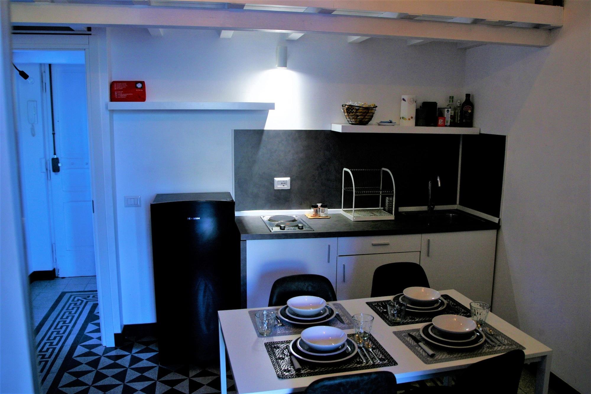 Relais La Torretta Bed & Breakfast Roma Dış mekan fotoğraf