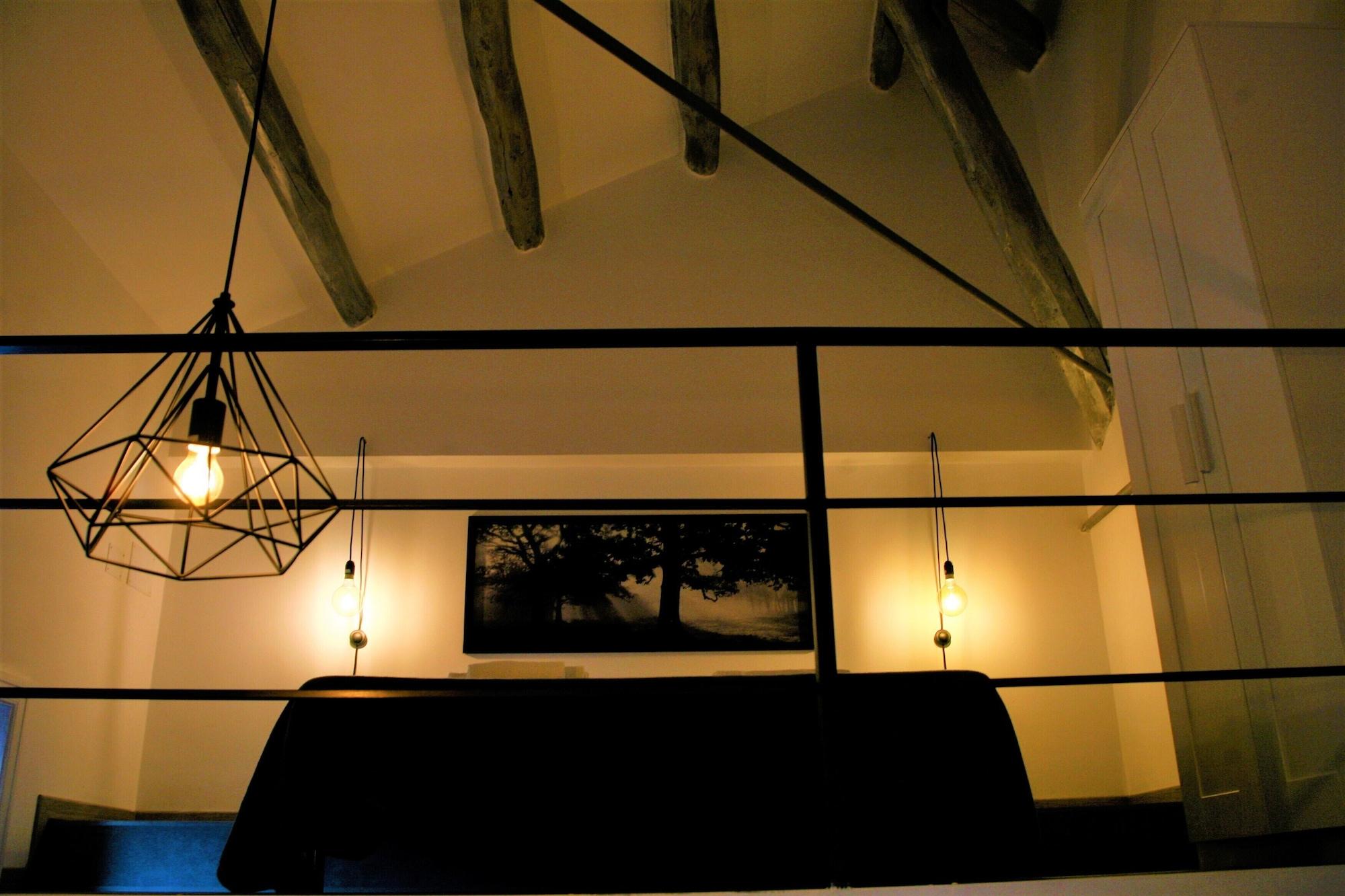 Relais La Torretta Bed & Breakfast Roma Dış mekan fotoğraf