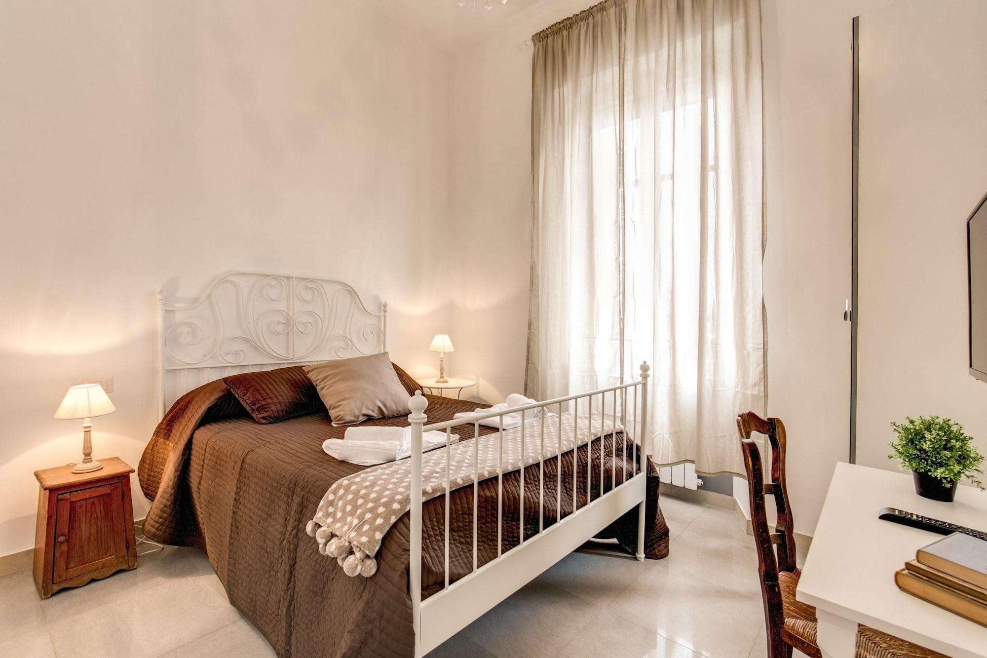 Relais La Torretta Bed & Breakfast Roma Dış mekan fotoğraf