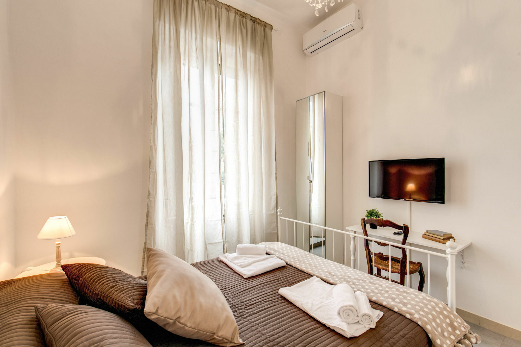 Relais La Torretta Bed & Breakfast Roma Dış mekan fotoğraf