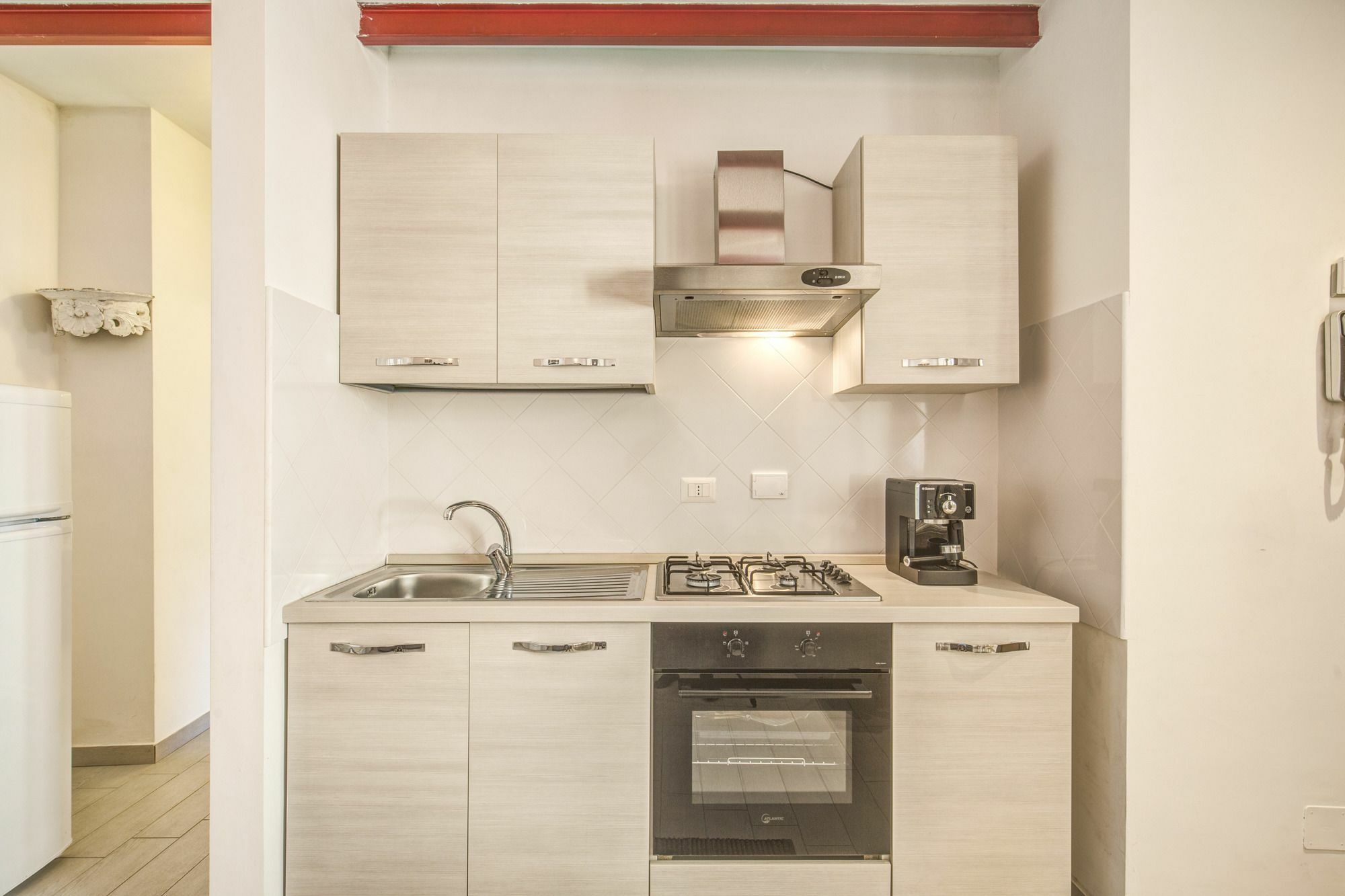 Relais La Torretta Bed & Breakfast Roma Dış mekan fotoğraf