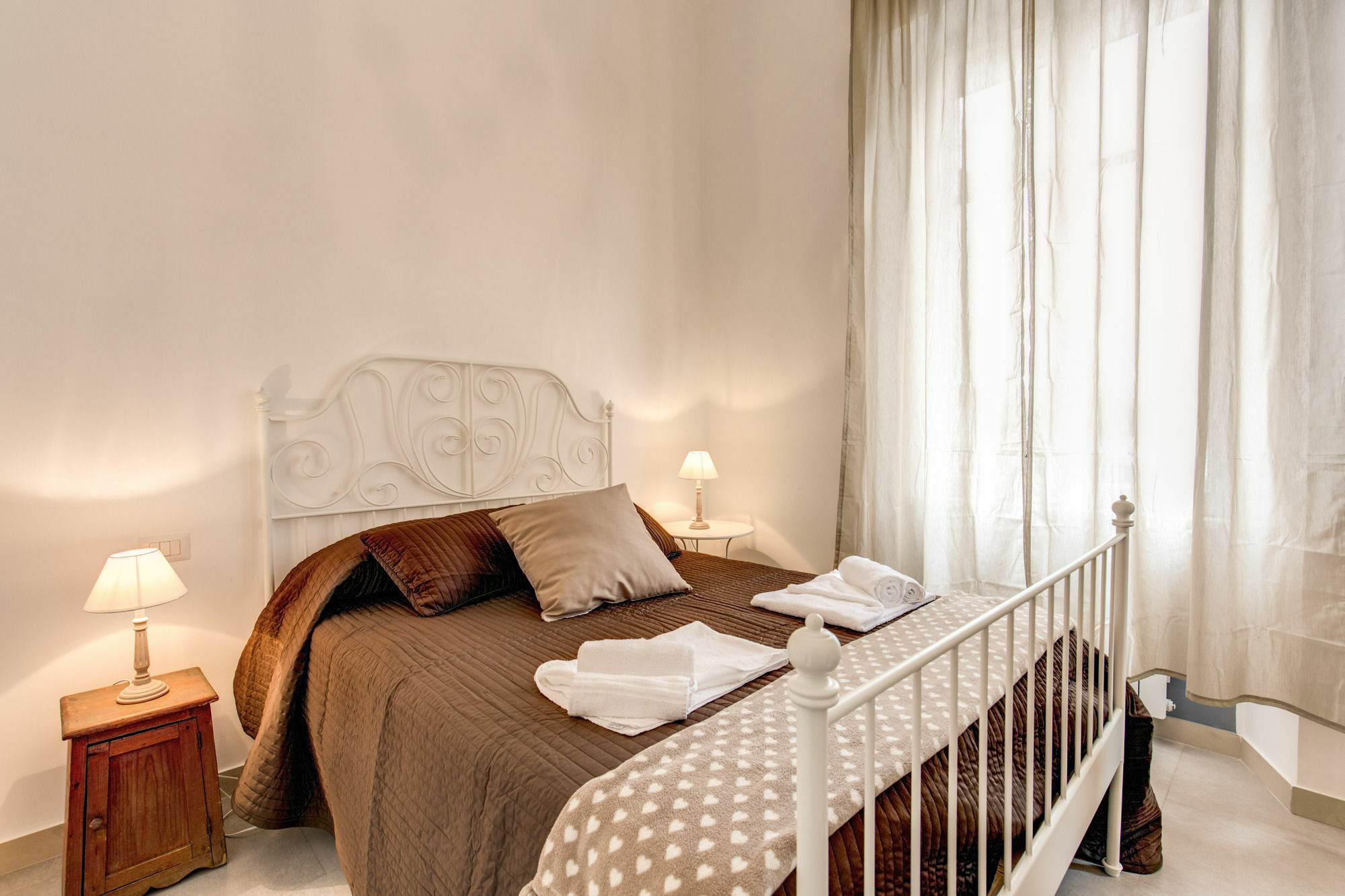 Relais La Torretta Bed & Breakfast Roma Dış mekan fotoğraf